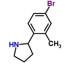 914299-13-1 structure