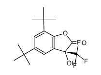 921626-33-7结构式