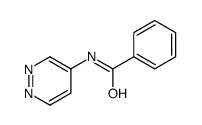 921759-07-1 structure