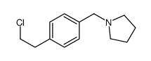 923031-03-2 structure