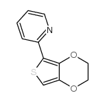 925674-61-9 structure