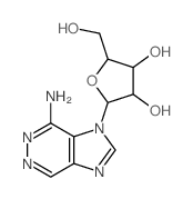 92574-85-1结构式