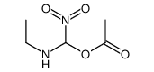 92667-17-9 structure