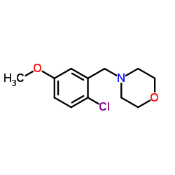 927811-61-8 structure