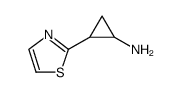 933733-41-6 structure