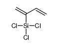 93830-51-4 structure