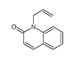 944-71-8结构式