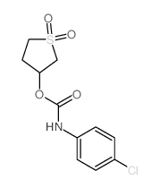 94627-91-5 structure