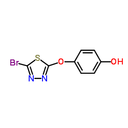 946884-41-9 structure