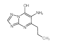 947010-62-0 structure