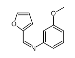 95124-20-2 structure