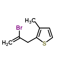 951885-77-1 structure