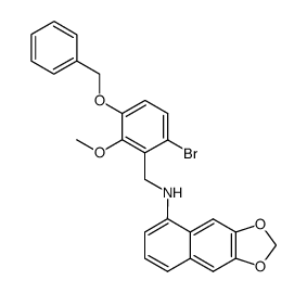 95712-58-6 structure