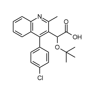 957893-28-6 structure