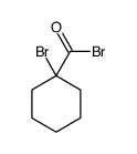 95999-38-5 structure