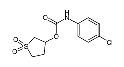 96425-96-6 structure