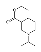 100050-03-1 structure