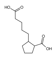 100053-46-1 structure