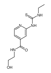 100056-45-9 structure