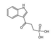 100059-88-9 structure