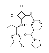1000993-52-1 structure