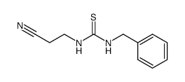 100128-52-7 structure