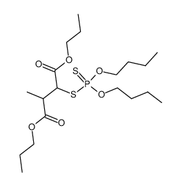 100170-89-6 structure