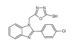 1002322-43-1 structure