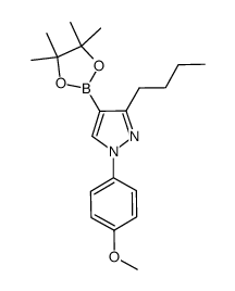 1002334-16-8 structure