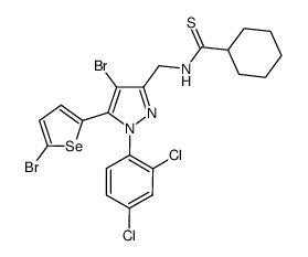 1003004-57-6 structure