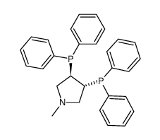 100350-84-3 structure