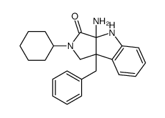 100918-06-7 structure