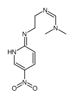 101398-71-4 structure