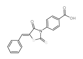 BML-260 picture