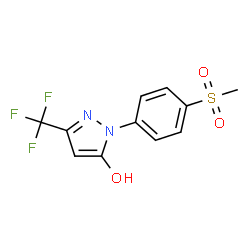 1020209-06-6 structure