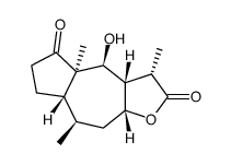 10236-32-5 structure