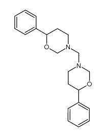 102470-69-9结构式