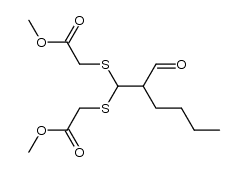 1026505-65-6 structure