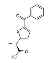 103667-49-8 structure