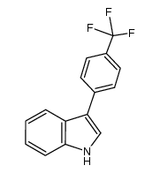 1038826-06-0结构式