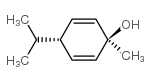 103974-35-2 structure