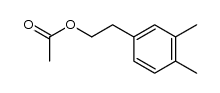 105401-66-9 structure