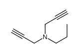 10542-44-6 structure