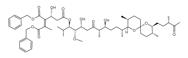 1054656-75-5 structure