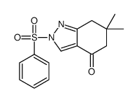 105577-37-5 structure