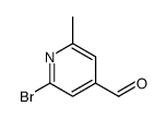 1060805-89-1 structure