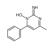 106124-30-5 structure