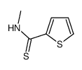 107366-68-7 structure