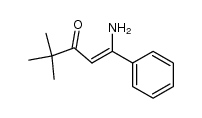 107970-92-3 structure