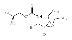 108217-08-9 structure